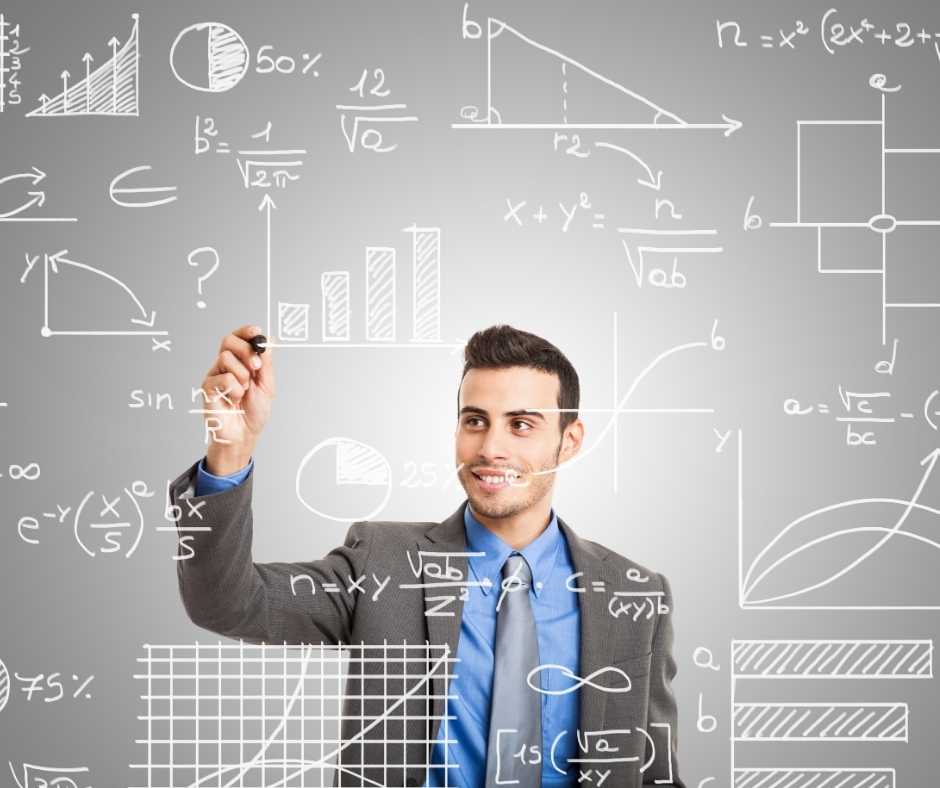 matematik kampı matematik kampı
